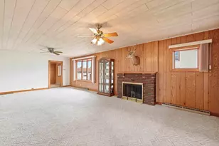 709 W North Water St, New London, WI 54961 - Photo 10