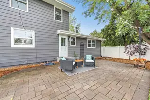 505 Waubaunuqua Trail, De Pere, WI 54115 - Photo 28