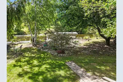 8443 Oconnells Resort Road, Winnebago, WI 54986 - Photo 60