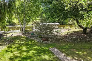 8443 O Connells Resort Rd, Winnebago, WI 54986 - Photo 60