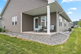 2066 Fescue Way, Suamico, WI 54313 - Photo 26