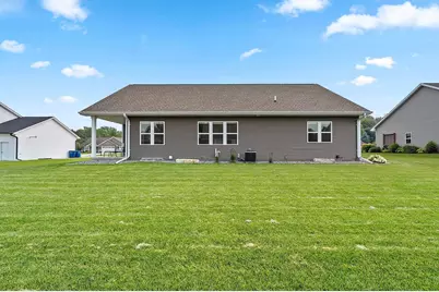 2066 Fescue Way, Suamico, WI 54313 - Photo 28