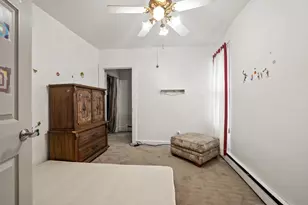 1280 E Walnut St, Green Bay, WI 54301 - Photo 14