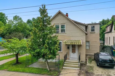 1280 E Walnut Street, Green Bay, WI 54301 - Photo 1