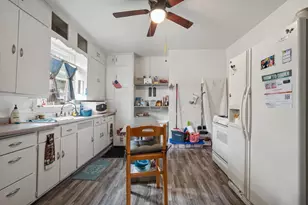 1280 E Walnut St, Green Bay, WI 54301 - Photo 10