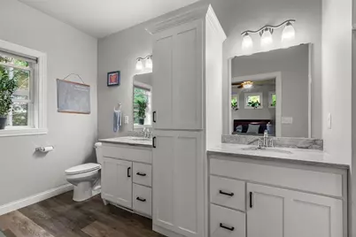 4726 N Tony Court, Appleton, WI 54913 - Photo 20