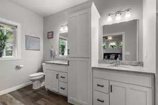 4726 N Tony Ct, Appleton, WI 54913 - Photo 20