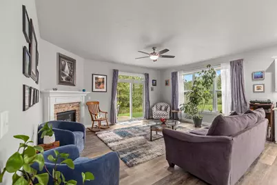 4726 N Tony Court, Appleton, WI 54913 - Photo 14
