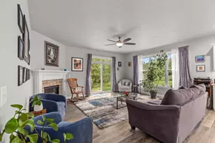 4726 N Tony Ct, Appleton, WI 54913 - Photo 14