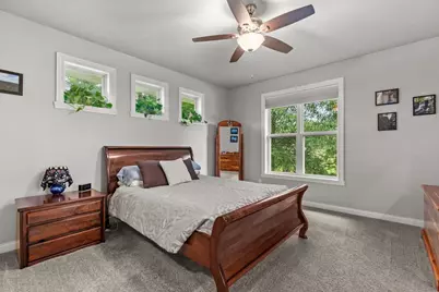 4726 N Tony Court, Appleton, WI 54913 - Photo 16