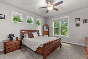 4726 N Tony Ct, Appleton, WI 54913 - Photo 16