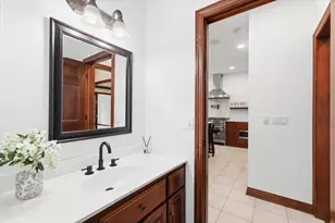 59 Brentwood Ln, Appleton, WI 54915 - Photo 38