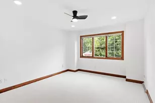 59 Brentwood Ln, Appleton, WI 54915 - Photo 46