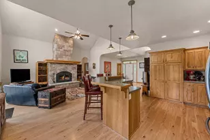 9019 Gohr Rd, Krakow, WI 54137 - Photo 10