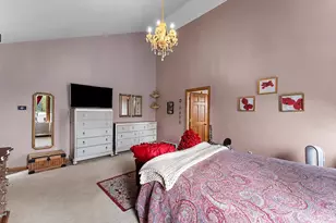 9019 Gohr Rd, Krakow, WI 54137 - Photo 18