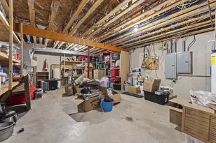 9019 Gohr Rd, Krakow, WI 54137 - Photo 44