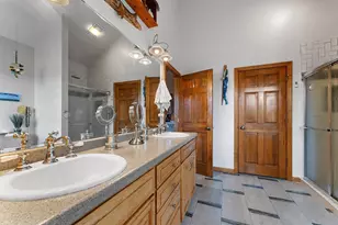 9019 Gohr Rd, Krakow, WI 54137 - Photo 20