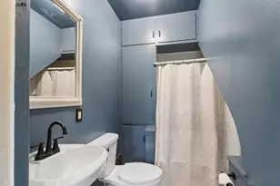 803 Oshkosh St, New London, WI 54961 - Photo 18