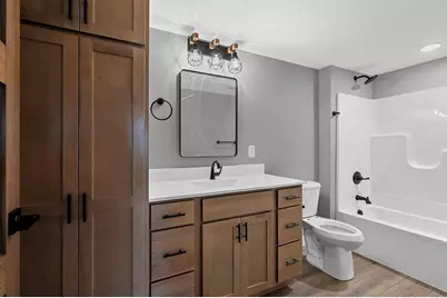 1041 Sandpiper Drive, Menasha, WI 54952 - Photo 44