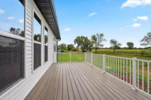 1041 Sandpiper Dr, Menasha, WI 54952 - Photo 64