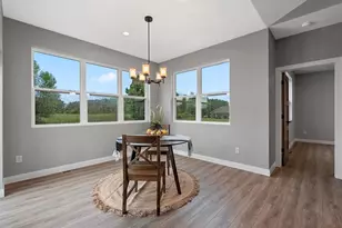 1041 Sandpiper Dr, Menasha, WI 54952 - Photo 10