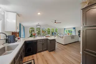 1021 E Elizabeth St, Shawano, WI 54166 - Photo 12