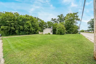 1021 E Elizabeth Street, Shawano, WI 54166 - Photo 32