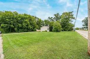 1021 E Elizabeth St, Shawano, WI 54166 - Photo 32