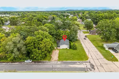 1021 E Elizabeth Street, Shawano, WI 54166 - Photo 38