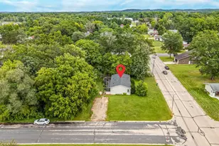 1021 E Elizabeth St, Shawano, WI 54166 - Photo 38