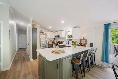 1021 E Elizabeth Street, Shawano, WI 54166 - Photo 8