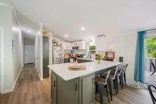 1021 E Elizabeth St, Shawano, WI 54166 - Photo 8