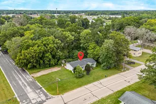 1021 E Elizabeth St, Shawano, WI 54166 - Photo 36