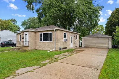 1917 Farlin Avenue, Green Bay, WI 54302 - Photo 34