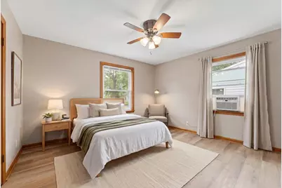 1917 Farlin Avenue, Green Bay, WI 54302 - Photo 20