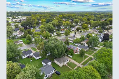 1917 Farlin Avenue, Green Bay, WI 54302 - Photo 42