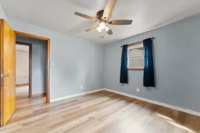 1917 Farlin Avenue, Green Bay, WI 54302 - Photo 24