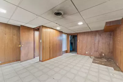 1917 Farlin Avenue, Green Bay, WI 54302 - Photo 32