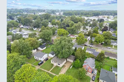 1917 Farlin Avenue, Green Bay, WI 54302 - Photo 46