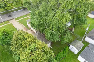 1917 Farlin Ave, Green Bay, WI 54302 - Photo 34
