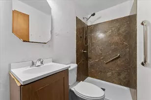 1917 Farlin Ave, Green Bay, WI 54302 - Photo 20