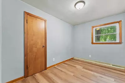 1917 Farlin Avenue, Green Bay, WI 54302 - Photo 28