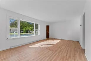1917 Farlin Ave, Green Bay, WI 54302 - Photo 6