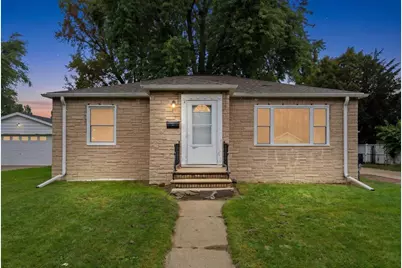 1917 Farlin Avenue, Green Bay, WI 54302 - Photo 54
