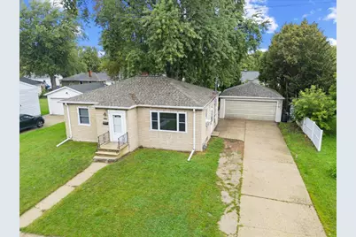 1917 Farlin Avenue, Green Bay, WI 54302 - Photo 38