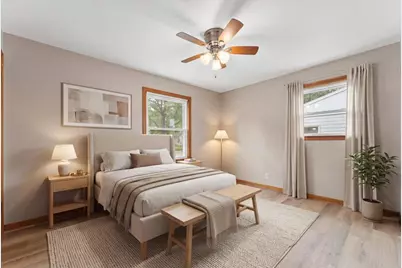 1917 Farlin Avenue, Green Bay, WI 54302 - Photo 22