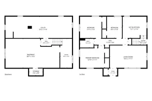 1917 Farlin Ave, Green Bay, WI 54302 - Photo 48
