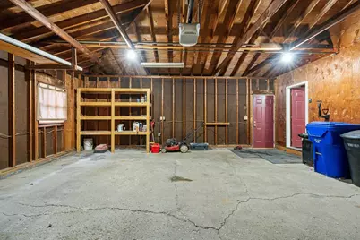 415 S Midpark Drive, Appleton, WI 54915 - Photo 32
