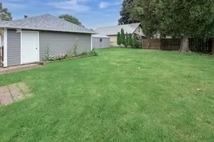 727 N Bennett St, Appleton, WI 54914 - Photo 8