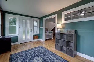 727 N Bennett St, Appleton, WI 54914 - Photo 12